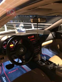 نيسان ماكسيما